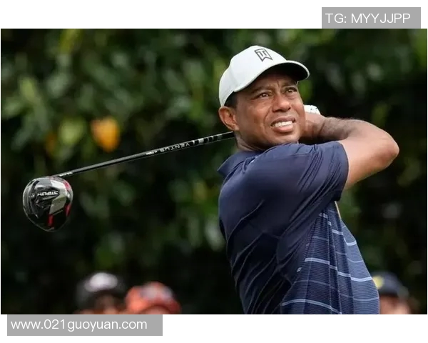 全球体育明星人气排行榜揭晓谁将登顶成为最受欢迎运动员