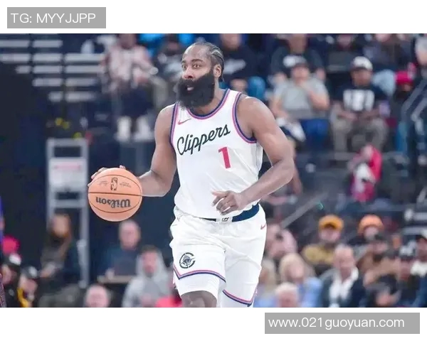 从詹姆斯到哈登看NBA巨星如何在新时代中不断进化与变革 从詹姆斯到哈登看NBA巨星如何在新时代中不断进化与变革