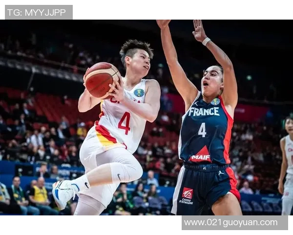 全球女篮体育明星排行榜揭晓谁是当今最闪耀的篮球女神 全球女篮体育明星排行榜揭晓谁是当今最闪耀的篮球女神