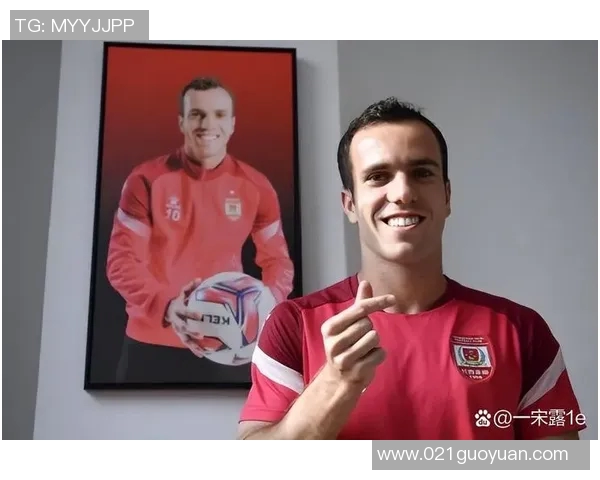 墨迹哥足球明星最新名单揭晓引发球迷热议与期待 墨迹哥足球明星最新名单揭晓引发球迷热议与期待