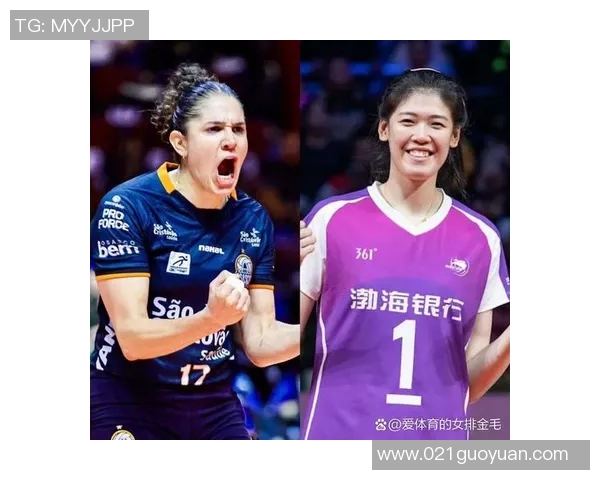 最强组合体育明星排名揭晓谁将成为运动界的传奇搭档 最强组合体育明星排名揭晓谁将成为运动界的传奇搭档