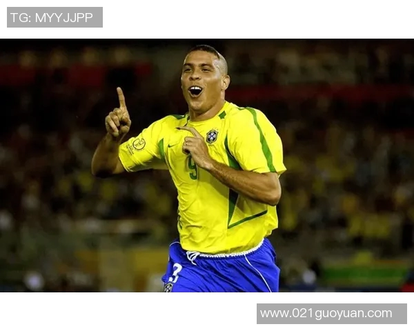 意大利足球传奇球星逝世引发全球哀悼与回忆 意大利足球传奇球星逝世引发全球哀悼与回忆