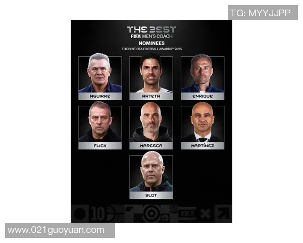 足球场上的狠角色谁是最具攻击性的明星球员排名分析