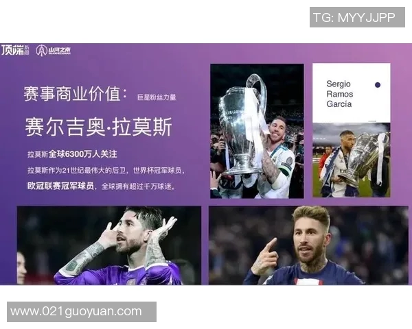 足球明星在球队中的作用与影响力分析及其对球队发展的重要性探讨 足球明星在球队中的作用与影响力分析及其对球队发展的重要性探讨