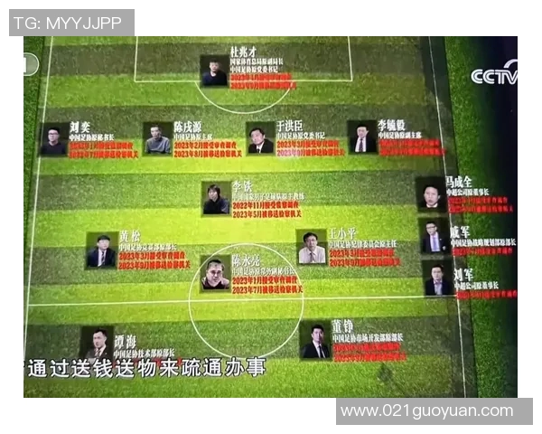 足球明星海报侵权问题探讨及其对品牌形象的影响分析 足球明星海报侵权问题探讨及其对品牌形象的影响分析