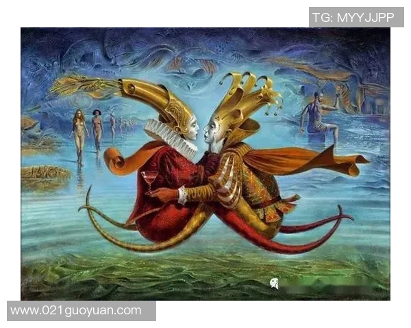 足球明星的艺术之旅：探索他笔下的精彩绘画作品与创作灵感