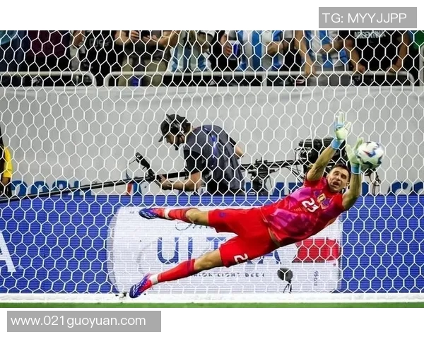 阿根廷体育明星排行榜揭晓谁将成为国民骄傲的运动传奇 阿根廷体育明星排行榜揭晓谁将成为国民骄傲的运动传奇