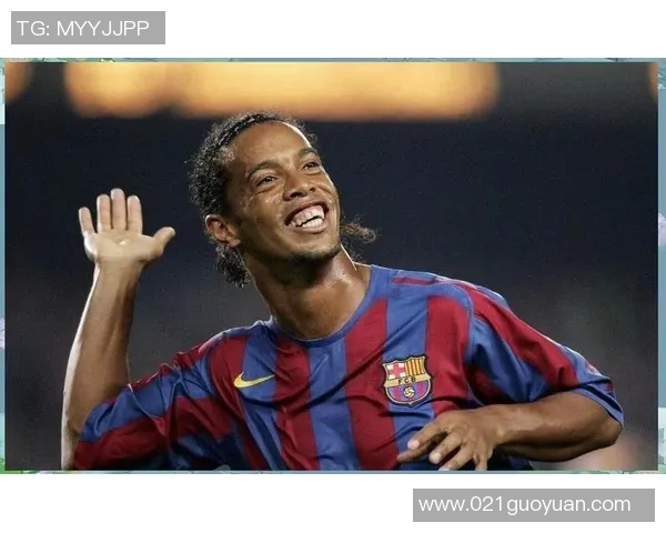 23号球衣的传奇足球明星们及其辉煌成就回顾