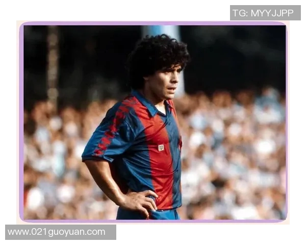 回顾辉煌岁月外国足球明星的珍贵老照片展览