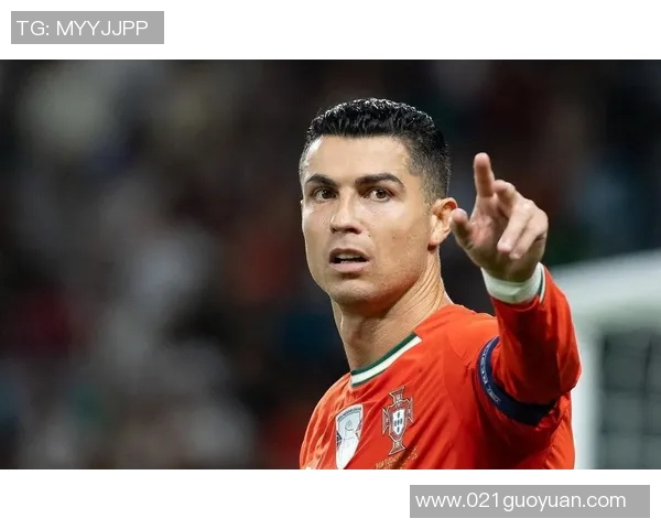 崭露头角的年轻足球天才们将如何改变未来的比赛格局