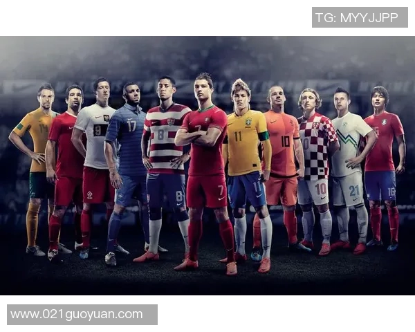 当球场上不愿招惹的足球明星背后隐藏的故事与球员心态