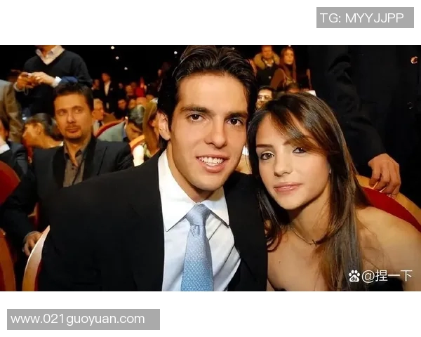 揭秘足球明星老公的真实身份及精彩视频回顾 揭秘足球明星老公的真实身份及精彩视频回顾