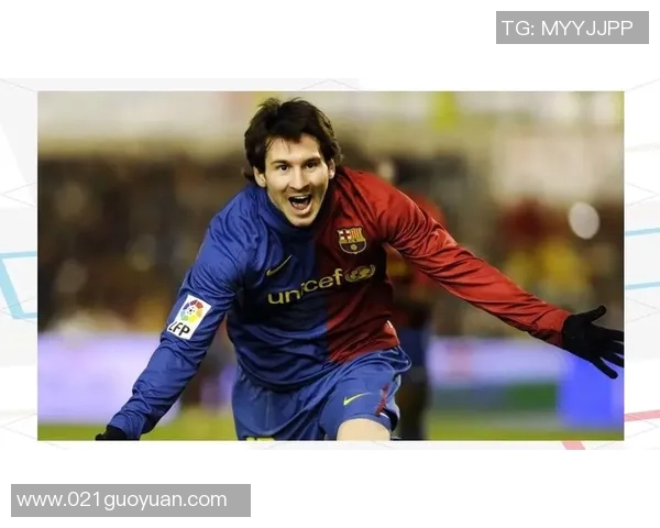 最强3号球员的传奇之路足球明星背后的故事与荣耀