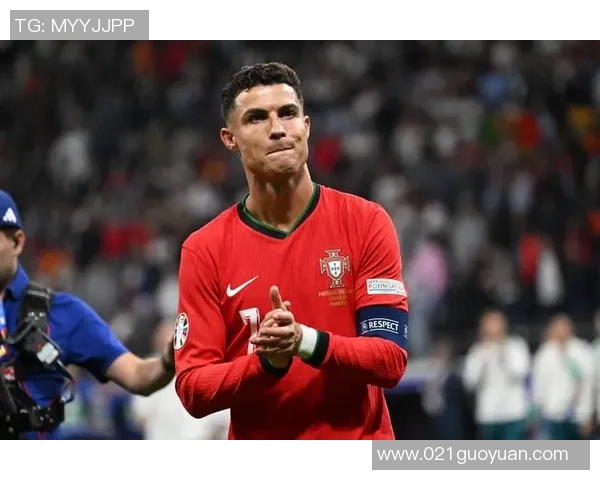 老牌足球明星帅哥的魅力与成就揭秘你知道谁吗