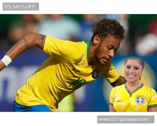 足球巨星荣耀时刻回顾各大明星获奖背后的感人故事与精彩瞬间 足球巨星荣耀时刻回顾各大明星获奖背后的感人故事与精彩瞬间