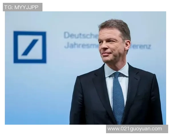 足球明星如何通过多元化投资和商业活动实现盈利与财富增长