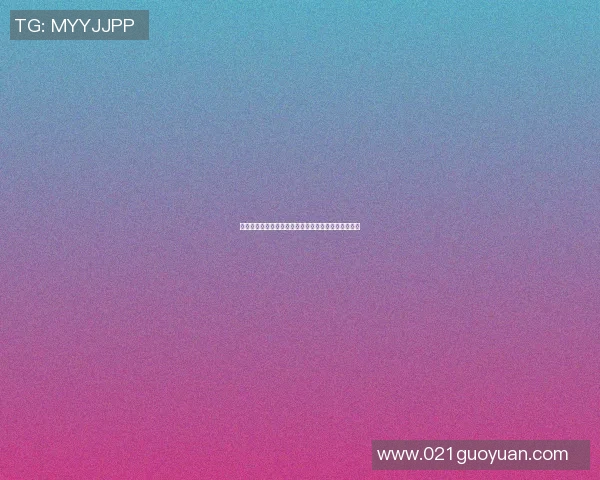 足球明星手办价格揭秘你知道多少钱吗快来了解一下吧 足球明星手办价格揭秘你知道多少钱吗快来了解一下吧