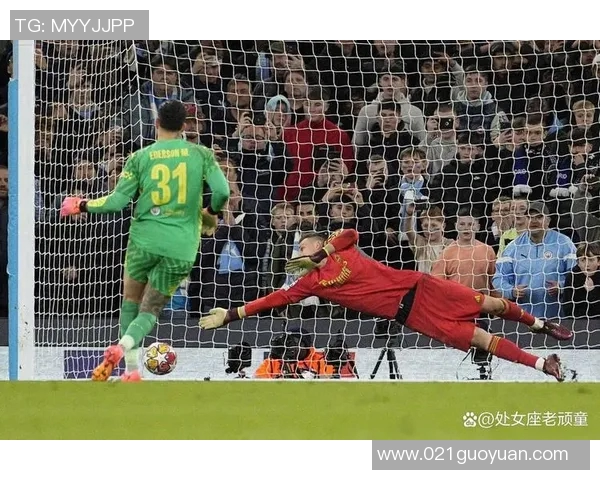 足球明星点球挑战精彩集锦绝妙射门瞬间回顾与分析