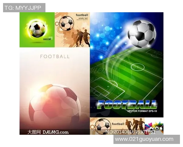 足球明星视频模板最火的创意设计与制作技巧分享