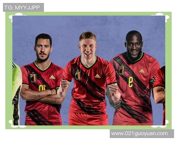 足球明星马脸大集合精彩瞬间分享让你领略不一样的足球魅力与风采