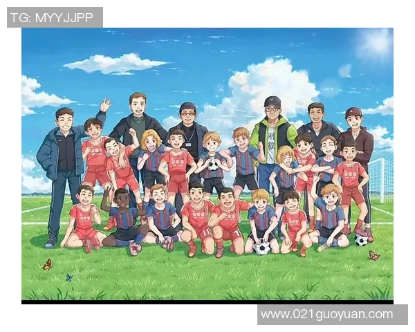 下一个足球明星将会是谁他会如何改变足球的未来和历史 下一个足球明星将会是谁他会如何改变足球的未来和历史