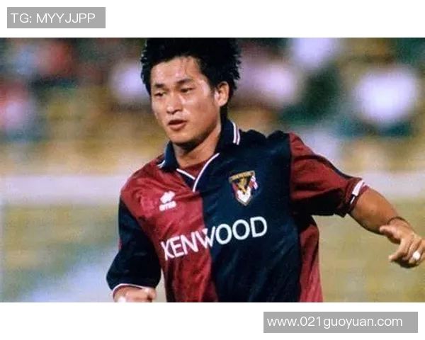 全球球迷最多的足球明星是谁你知道吗