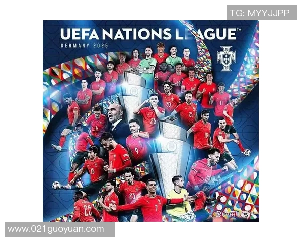 全球足球界的顶尖明星盘点及其影响力分析 全球足球界的顶尖明星盘点及其影响力分析