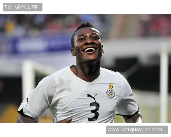 吉斯托足球明星的身份揭秘及其在足球界的影响力分析