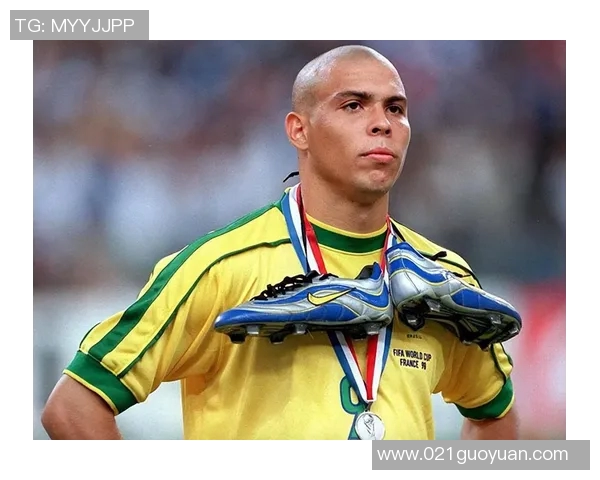 扎名球星闪耀绿茵场探索那些名字中带扎的足球传奇人物