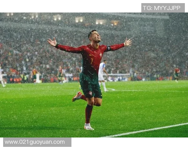 足球明星与足坛偶像的精彩瞬间汇聚图集 足球明星与足坛偶像的精彩瞬间汇聚图集