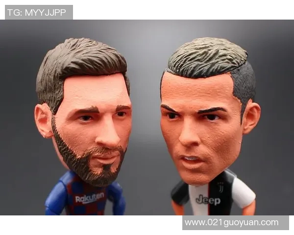 足球明星仿真公仔视频揭秘球场传奇瞬间与真实生活的完美结合 足球明星仿真公仔视频揭秘球场传奇瞬间与真实生活的完美结合