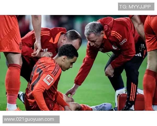 足球明星归国之旅精彩视频回顾引发球迷热议