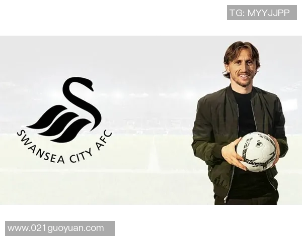 足球明星的社会地位与影响力分析及其在全球体育文化中的角色 足球明星的社会地位与影响力分析及其在全球体育文化中的角色