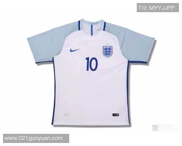 足球明星背后的故事与他们的球衣编号意义解析 足球明星背后的故事与他们的球衣编号意义解析