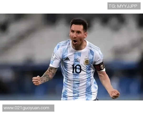 阿根廷足球明星盘点梅西迪玛利亚等传奇球员的辉煌成就与影响力