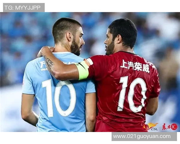 上港与大连精彩对决高清录像回顾全场进球与精彩瞬间分析 上港与大连精彩对决高清录像回顾全场进球与精彩瞬间分析