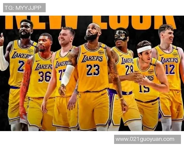 勇士与湖人2018季前赛精彩回顾及赛后分析展现球队实力对决 勇士与湖人2018季前赛精彩回顾及赛后分析展现球队实力对决