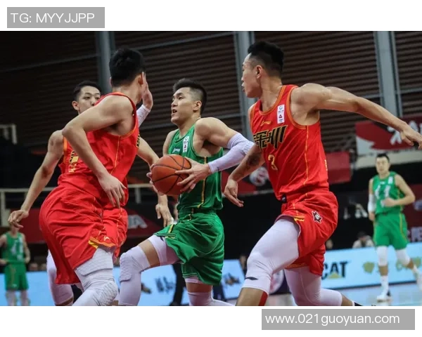 八一队与辽宁队历史交锋战绩分析及胜负趋势探讨 八一队与辽宁队历史交锋战绩分析及胜负趋势探讨