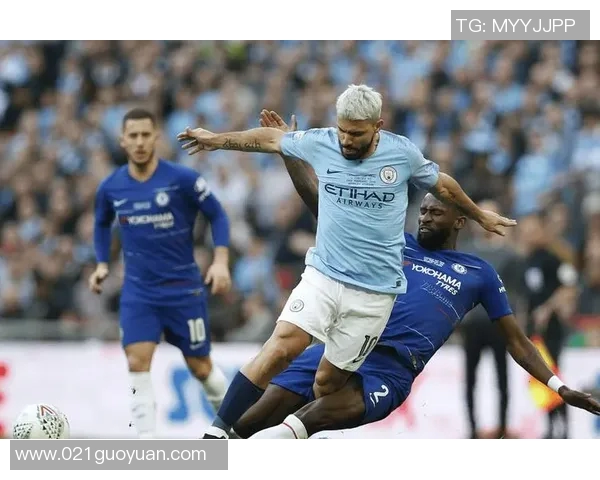 卓尔与上海绿地激战正酣谁能在这场对决中笑到最后