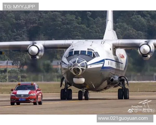 墨超华雷斯对决精彩回顾与战术分析全景展现