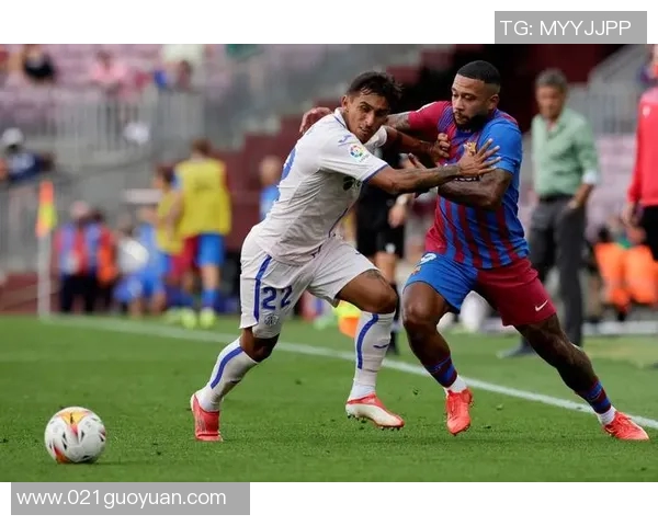 巴塞罗那对赫塔菲精彩直播全程回顾与赛后分析 巴塞罗那对赫塔菲精彩直播全程回顾与赛后分析