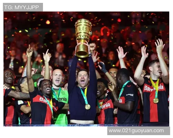 巴黎与曼联激战全场精彩录像回放尽在此处不容错过 巴黎与曼联激战全场精彩录像回放尽在此处不容错过