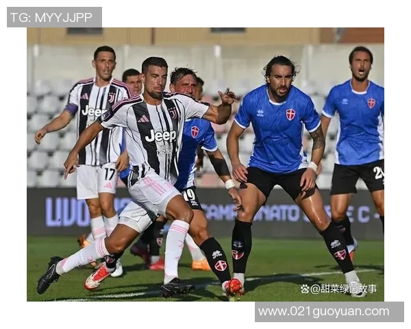 帕尔马与尤文图斯首发阵容对比分析及比赛前瞻 帕尔马与尤文图斯首发阵容对比分析及比赛前瞻