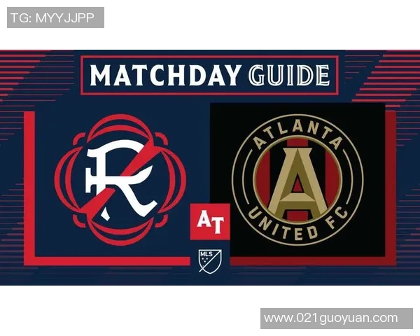 新英格兰革命对阵亚特兰联的精彩对决即将上演 新英格兰革命对阵亚特兰联的精彩对决即将上演