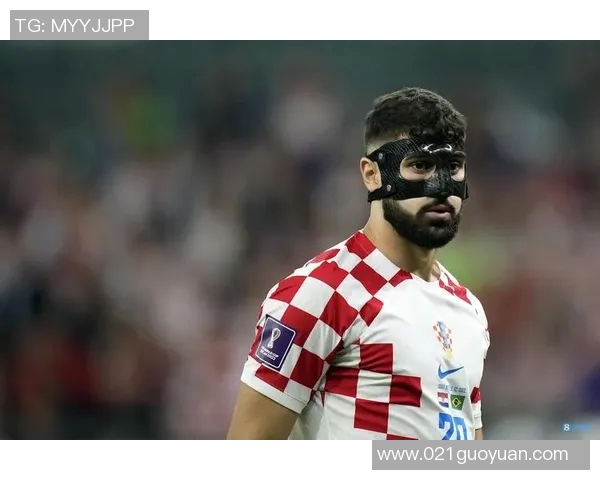 格瓦迪奥尔的崛起之路：从青涩小将到足坛新星的传奇故事