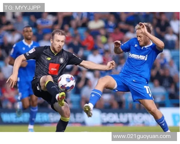 波蒂蒙尼斯与甘的激烈对决精彩回顾与战术分析 波蒂蒙尼斯与甘的激烈对决精彩回顾与战术分析