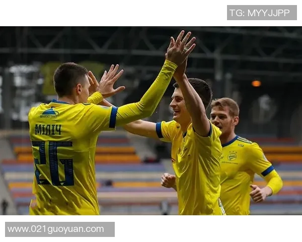 比斯特与斯拉维亚激战正酣谁能在这场较量中脱颖而出 比斯特与斯拉维亚激战正酣谁能在这场较量中脱颖而出