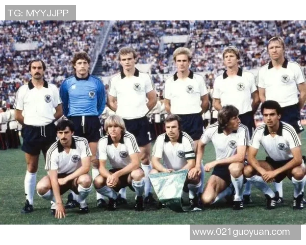 上一次欧洲杯举办于何时以及赛事的精彩回顾与影响分析