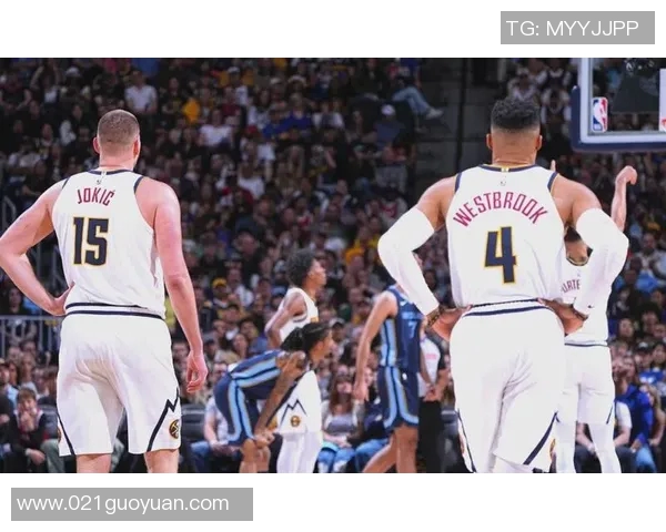 中国足球明星7号的传奇之路与未来展望解析