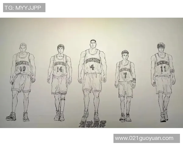 篮球场上的明星动画视频展现热血青春与激情对决的精彩瞬间